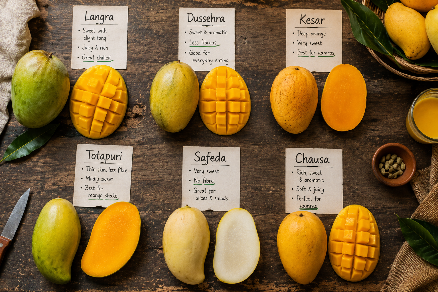 best-indian-mango-varieties-guide