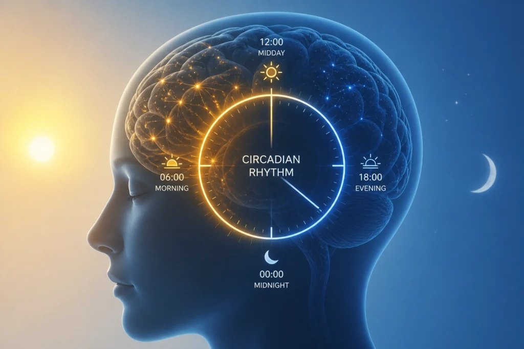 A conceptual illustration of the human brain with a circadian rhythm clock showing the science of sleep cycles

BODY IMAGE 3:

Placement: Inside Section 6 (Building Your Own Morning Routine)
Purpose: Practical morning routine visual
Midjourney Prompt: Top-down flat lay of a productive morning: journal, pen, coffee, phone with alarm showing 5:00 AM, small plant, clean desk, warm morning light, minimal aesthetic, lifestyle photography --ar 3:2
SEO Filename: morning-routine-productivity-flat-lay.jpg
Alt Text: A flat-lay of productive morning essentials including a journal, coffee, and alarm showing 5 AM on a clean desk

BODY IMAGE 4:

Placement: Before FAQ / Conclusion
Purpose: Positive outcome — energized productive day
Midjourney Prompt: Young professional man walking into bright modern office in the morning, confident stride, natural morning sunlight streaming through large windows, plants and open workspace, optimistic lifestyle photography --ar 3:2
SEO Filename: productive-morning-routine-success.jpg
Alt Text: A confident young professional starting a productive morning after an early wake-up routine

📋 CONTENT BRIEF

Blog Title: The 5 AM Club Is Everywhere — But Does Waking Up Early Actually Make You More Productive?
Category ID: 29
Suggested Slug: 5am-club-early-rising-productivity-truth
Focus Keyword: 5 AM club productivity benefits
Target Word Count: 2200
Key Sections:

Section 1: The 5 AM Club Trend — Why Everyone's Talking About It
Section 2: What Happens to Your Brain and Body at 5 AM
Section 3: The Science of Chronotypes — Not Everyone Is Built for Mornings
Section 4: What Highly Productive Early Risers Actually Do (It's Not What Influencers Show)
Section 5: The Honest Downsides Nobody Talks About
Section 6: How to Build YOUR Ideal Morning Routine (That Actually Fits Your Life)
Section 7: 5 AM in an Indian Context — Family, Festivals, and Flexibility
Section 8: Apps and Tools to Support a Morning Habit
Section 9: Is 5 AM Right for You? An Honest Self-Assessment

FAQ Topics:

FAQ 1: Does waking up at 5 AM actually improve productivity?
FAQ 2: What is a chronotype and how does it affect wake-up time?
FAQ 3: How long does it take to become a morning person?
FAQ 4: What should I do in the first hour after waking up at 5 AM?
FAQ 5: Is the 5 AM Club scientifically proven?

Internal Links: /morning-routine-habits, /productivity-tips-lifestyle, /sleep-health-guide
External Links: NIH circadian rhythm research, Sleep Foundation, Harvard Health
YouTube Embed Search: "5 AM morning routine science does it work"
Publish Priority: Medium (Evergreen — flexible timing)
Time Sensitivity: None — publish anytime in May

TOPIC 5 — GLOBAL — STORIES (AI/Technology)
============================================================
📌 BLOG TITLE (H1)
AI Is Writing the News, Scoring Your Job Interview, and Planning Your Holiday — Should You Be Worried?
🎯 SEO OPTIMIZED TITLE (for WordPress)
AI in Everyday Life 2026: 8 Ways Artificial Intelligence Is Changing How You Live — For Better or Worse
🔑 PRIMARY KEYWORD
AI impact everyday life 2026
🔑 KEYWORD CLUSTER
artificial intelligence daily life, AI in India 2026, how AI affects jobs, AI travel planning, AI news writing, AI interview tools, future of AI for common people
🎯 SEARCH INTENT
Informational + Editorial — readers who feel AI around them but want a clear, honest explainer from a human perspective
📊 COMPETITION ANALYSIS

Competition Level: Medium (tech blogs cover AI; lifestyle blogs mostly don't)
Why: Tech coverage is jargon-heavy and intimidating
Content Gap: A warm, human-first lifestyle take on AI — written by Priya, not a tech journalist — for regular Indians and global readers who feel left behind by the AI conversation. Highly differentiated from existing content.

📅 TIMING & SEASONALITY

Evergreen + currently at peak cultural momentum (AI is the #1 topic globally in 2026)
Excellent long-tail traffic for years to come

🌍 TRAFFIC POTENTIAL

India Traffic: High (India's AI market hit $17B by 2027 projection; massive public curiosity)
Global Traffic: Very High
Virality Potential: High
"Is AI taking over?" style content gets enormous shares across every demographic and platform

💰 MONETIZATION POTENTIAL

Primary: Technology/AI AdSense (one of the highest RPM categories globally)
Secondary: Affiliate — AI tools, productivity apps, online courses
RPM Category: High
AdSense CTR Potential: High

🎬 RICH MEDIA RECOMMENDATIONS

YouTube Embed: Search — "how AI is changing everyday life 2026 explained simply"
Pinterest Pin: Vertical infographic — human hand and robot hand side by side, bold text: "AI in Your Life: What's Actually Changing in 2026"
Video Type: Explainer

🖼️ IMAGE PACKAGE
FEATURED IMAGE:

Midjourney Prompt: Indian woman in modern kitchen looking at AI assistant on tablet screen, recipe suggestions floating holographically, warm home lighting, curious and slightly amused expression, lifestyle photography meets futurism, vivid warm tones --ar 16:9 --v 6
ChatGPT Image Prompt: A lifestyle photograph of an Indian woman in a warm modern kitchen consulting an AI assistant on a tablet. Holographic-style recipe suggestions appear above the screen. She has a curious, slightly amused expression. Warm lighting, relatable futurism aesthetic.
Nano Banana 2 Prompt: Indian woman kitchen AI assistant tablet, holographic suggestions, warm home, curious expression, lifestyle futurism photography, 16:9
SEO Filename: ai-everyday-life-india-2026.jpg
Alt Text: An Indian woman using an AI assistant on a tablet in her kitchen representing artificial intelligence in everyday life in 2026
Style Notes: Relatable human face + AI visual element = maximum CTR. Avoid cold robotic imagery — warmth converts.

BODY IMAGE 1:

Placement: After Introduction
Purpose: Scale of AI — phones, cities, screens everywhere
Midjourney Prompt: Busy Indian city street with people on smartphones, digital AI overlay graphics floating above them, holographic data streams, futuristic but grounded in real India, conceptual photography meets illustration --ar 3:2
SEO Filename: ai-technology-india-city-life.jpg
Alt Text: A busy Indian city street with people on phones and holographic AI data overlays illustrating artificial intelligence in daily urban life

BODY IMAGE 2:

Placement: Inside Section 3 (AI and Jobs)
Purpose: Human + AI at work — collaborative, not threatening
Midjourney Prompt: Young Indian professional working at laptop in modern co-working space, AI interface suggestions visible on screen, collaborative not threatening mood, warm light, focused expression, lifestyle photography --ar 3:2
SEO Filename: ai-tools-indian-professional-work.jpg
Alt Text: A young Indian professional using AI tools on a laptop in a modern co-working space showing AI and human collaboration at work

BODY IMAGE 3:

Placement: Inside Section 6 (AI and Travel Planning)
Purpose: AI travel planning — phone showing AI travel suggestions
Midjourney Prompt: Person holding smartphone showing AI travel itinerary for India trip, Himalayan background blurred, digital trip planner interface, travel and technology, clean lifestyle photography --ar 3:2
SEO Filename: ai-travel-planning-india-2026.jpg
Alt Text: A traveller holding a smartphone with an AI-generated travel itinerary for an India trip with Himalayan mountains in the background

BODY IMAGE 4:

Placement: Before FAQ / Conclusion
Purpose: Human reflection — person thoughtful about the future
Midjourney Prompt: Indian man sitting by window at dusk, thoughtful expression, city lights in background, soft reflection of phone screen on his face, introspective mood, asking quiet questions about the future, cinematic lifestyle photography --ar 3:2
SEO Filename: human-reflection-ai-future-technology.jpg
Alt Text: A thoughtful Indian man sitting by a window at dusk reflecting on the impact of artificial intelligence on everyday life

📋 CONTENT BRIEF

Blog Title: AI Is Writing the News, Scoring Your Job Interview, and Planning Your Holiday — Should You Be Worried?
Category ID: 25
Suggested Slug: ai-impact-everyday-life-india-2026
Focus Keyword: AI impact everyday life 2026
Target Word Count: 2200
Key Sections:

Section 1: AI Is No Longer Science Fiction — It's Your Tuesday Morning
Section 2: AI and the News You Read — Who's Really Writing It?
Section 3: AI and Your Job — Threat, Tool, or Both?
Section 4: AI in Healthcare — Diagnosis, Chatbots, and What's Coming to India
Section 5: AI and Travel Planning — How It's Already Changed How We Holiday
Section 6: AI in Education — What It Means for Indian Students
Section 7: The Privacy Question — What Does AI Know About You?
Section 8: Learning to Live With AI — A Practical, Calm Guide
Section 9: The Human Things AI Will Never Replace

FAQ Topics:

FAQ 1: Is AI taking over jobs in India?
FAQ 2: How is AI used in everyday life in 2026?
FAQ 3: Is it safe to use AI tools for personal use?
FAQ 4: What is the best AI assistant in India right now?
FAQ 5: Will AI replace writers and photographers?

Internal Links: /technology-stories, /future-of-work-india, /lifestyle-productivity-tools
External Links: NASSCOM AI report, UNESCO AI ethics, MIT Technology Review
YouTube Embed Search: "how AI is changing everyday life explained 2026"
Publish Priority: Medium-High
Time Sensitivity: No hard deadline — but relevance is highest right now

🗓️ PUBLISHING PRIORITY SUMMARY
#TopicCategoryPriorityPublish By1Spiti Valley May GuideTravel🔴 URGENTMay 12Indian Summer HealthHealth🔴 URGENTMay 33IPL 2026 Cricket CultureStories🔴 URGENTApr 3045 AM Club ScienceLifestyle🟡 MediumMay 105AI in Everyday LifeStories🟡 MediumMay 12

💡 Strategic Note for This Session: You have three time-sensitive topics (1, 2, 3) that should ideally go live within the next 5–7 days. Topics 4 and 5 are evergreen-friendly but will benefit from the current moment's search momentum.
Type "Expand topic [number]" for a deeper write-ready brief, "Give me image prompts for topic [number] only", or "Give me 5 more" for a fresh set! 🎯You said: can i save this in text format?can i save this in text format?Apr 29Claude responded: Yes!Yes! Let me create a text file with all 5 topic ideas for you.Viewed a file, created a file, read a fileViewed a file, created a file, read a fileYour file is ready! It contains all 5 topics with the complete briefs, image prompts, SEO details, and content outlines — neatly formatted and easy to copy-paste into your Google Sheet or WordPress workflow. 📁Picknstory blog topics april2026TXT Download