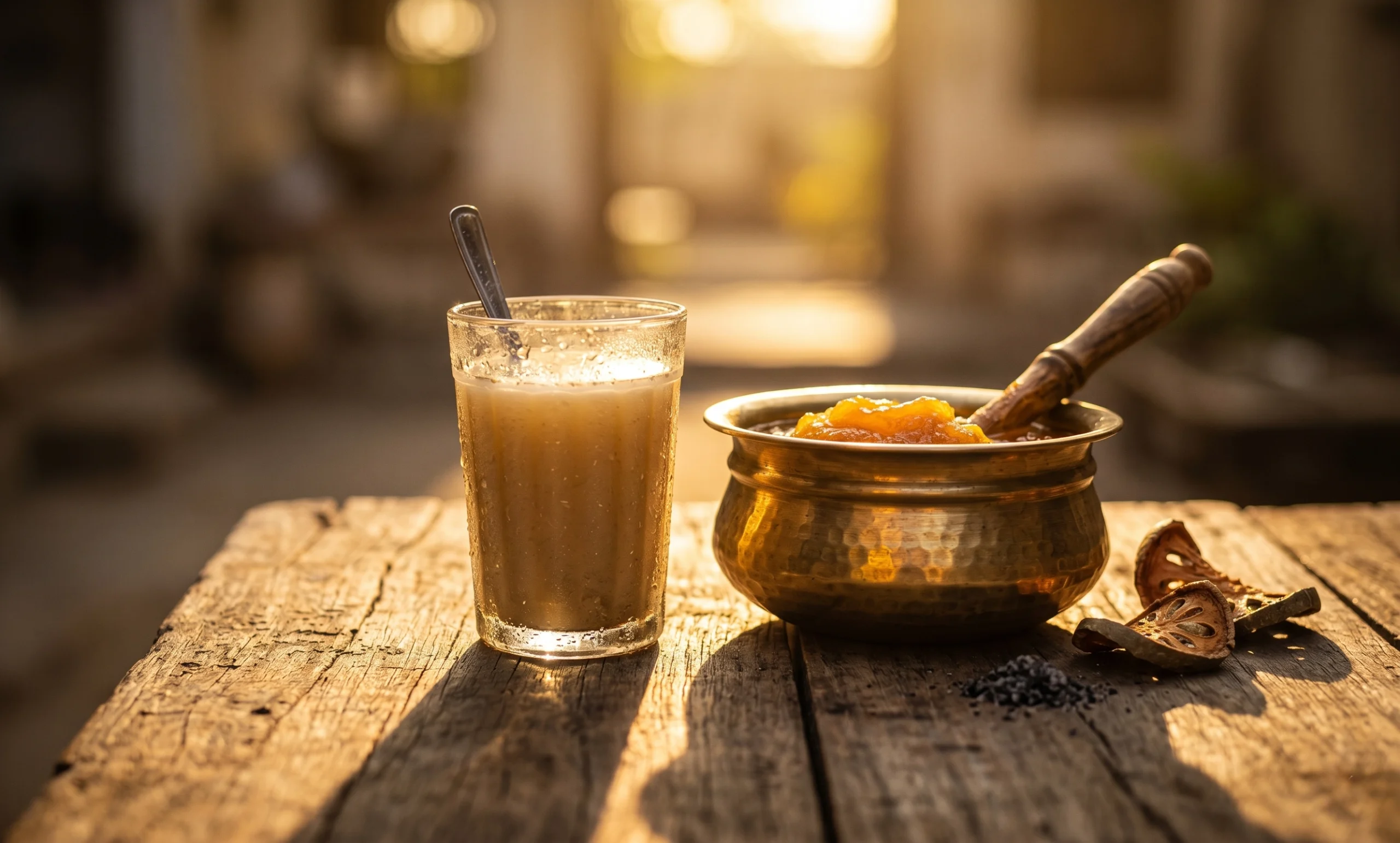 India heatwave 2026 health tips