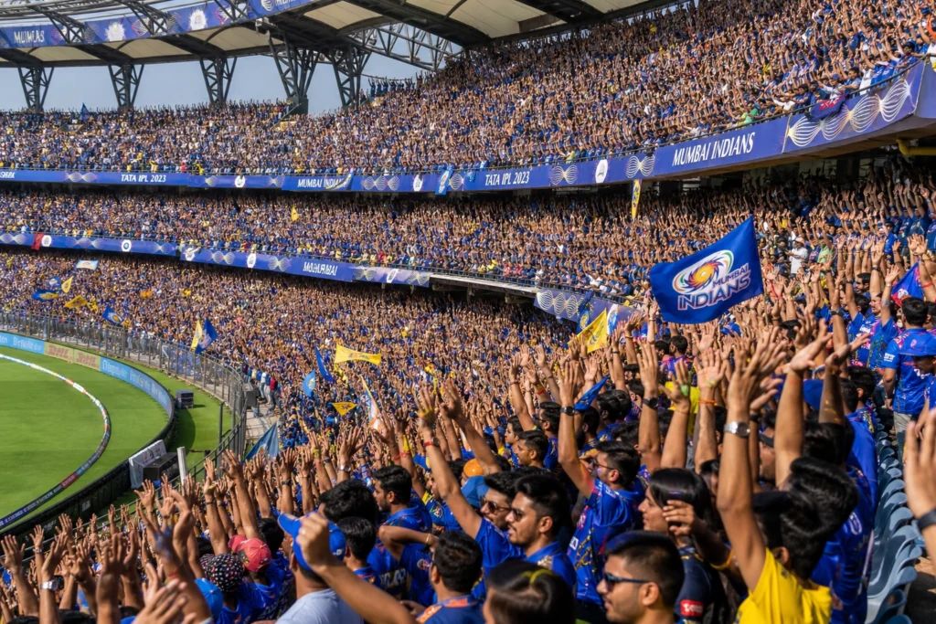 IPL 2026 Indian cricket culture