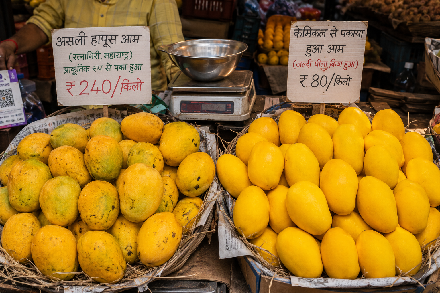 real-alphonso-vs-fake-alphonso-mango