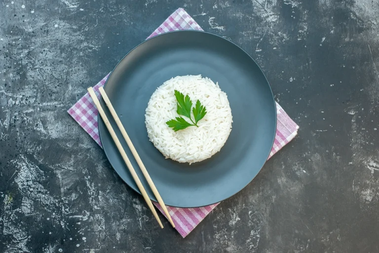The White Rice Effect: Transform Your Body and Mind for a -15% Body Fat R 6