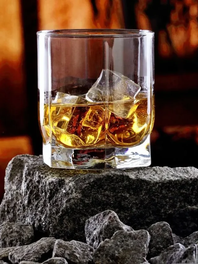 Single-malt-whiskey-2