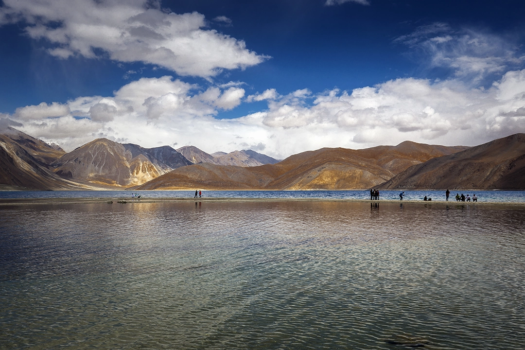 The Best Time to Visit Leh Ladakh: Perfect Season to visit