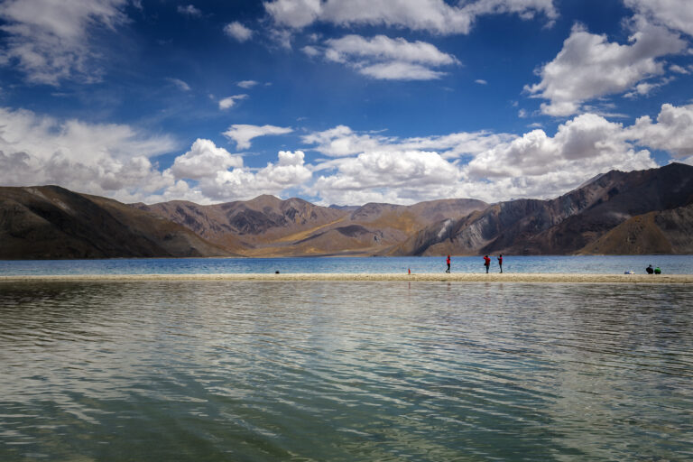Picture-Perfect India: Exploring the Top 11 Picturesque Photography Destinations in 2023 ll-2197
