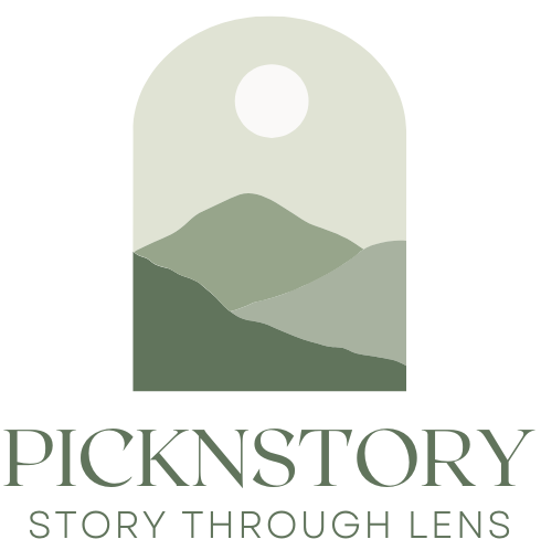 picknstory.com