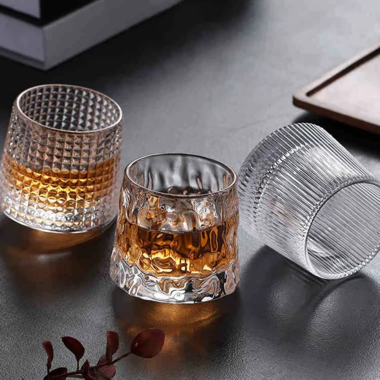 single malt whiskey