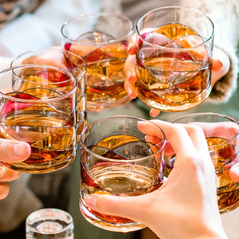 whiskkey glass 2