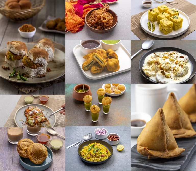 Taste the Tradition: Top 10 Iconic Indian Snacks You Must Try fdm-9212 copy 3