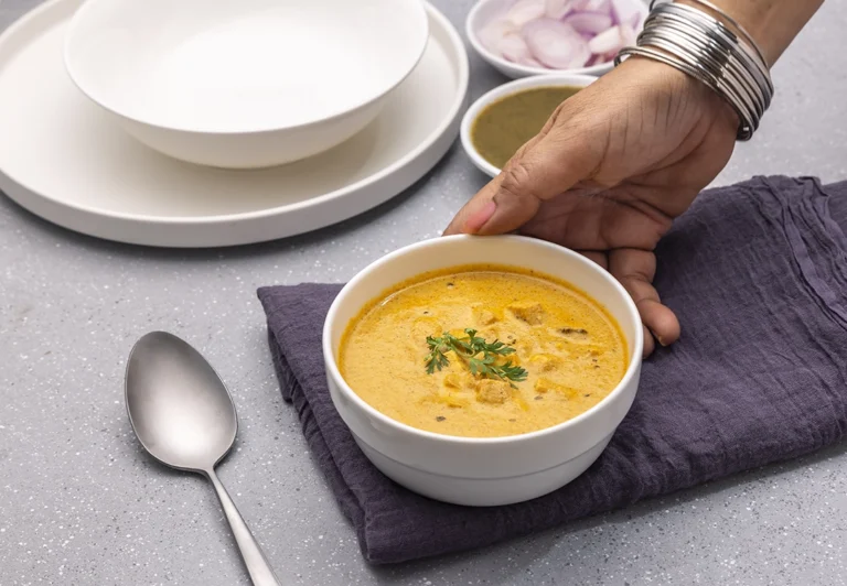 Exploring Shahi Paneer: The Royal Dish That Rules Indian Menus sp-8984 copy
