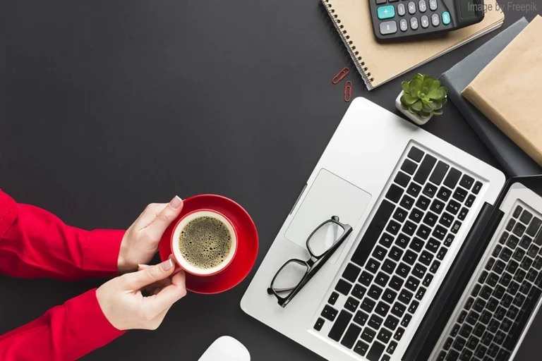 Caffeine and Productivity: Unlocking Your Workday Potential 10x caffine and productivity