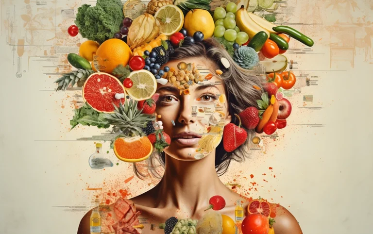 The Ultimate Guide to 10 Healthy Food Habits 10 healthy food habits