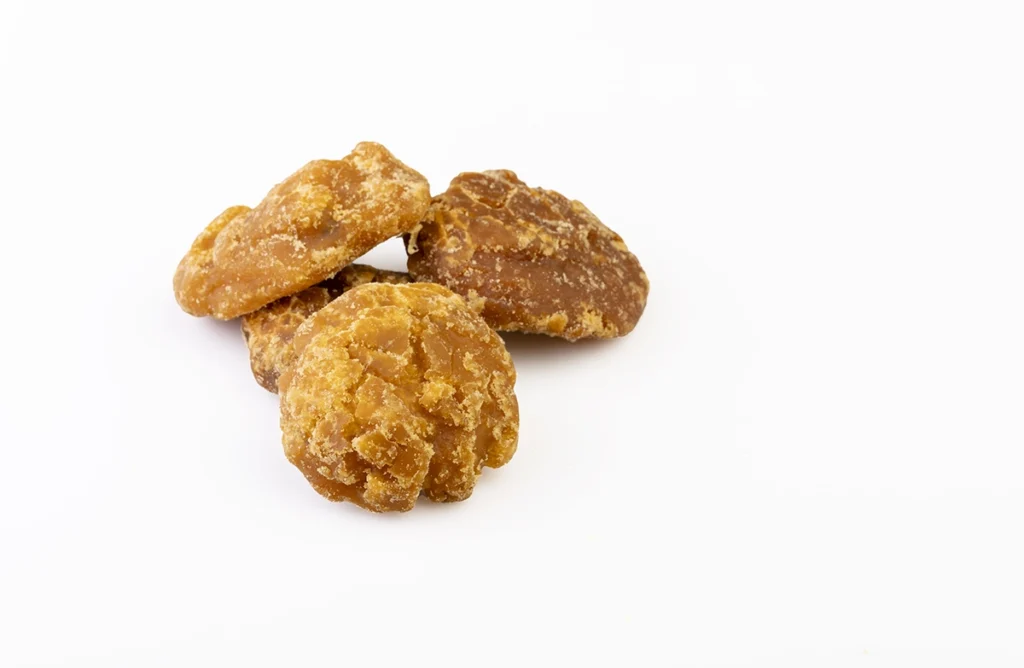 Jaggery