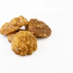 Jaggery