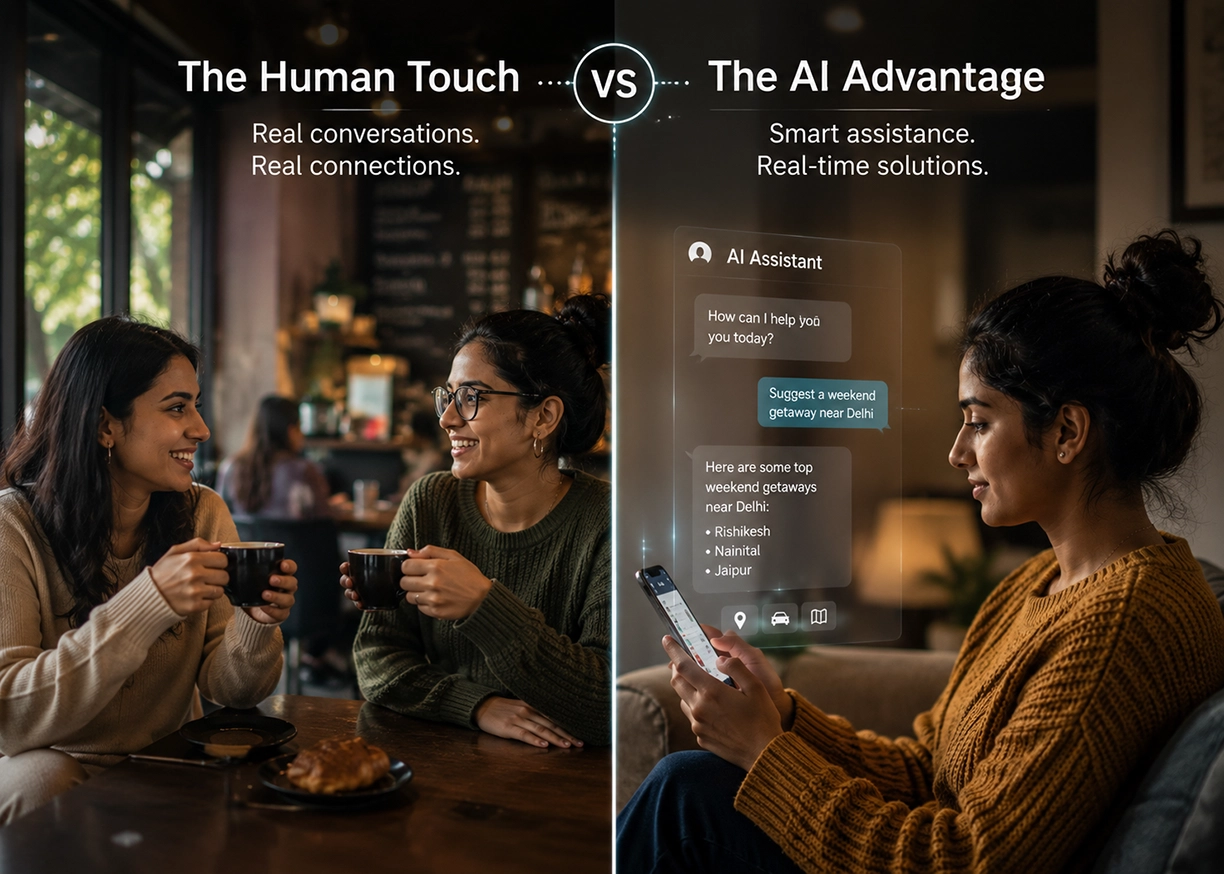 ai-changing-human-relationships