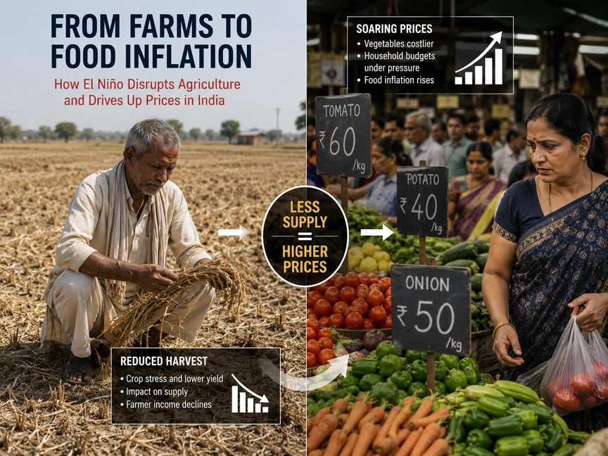 food-inflation-and-el-nino-india