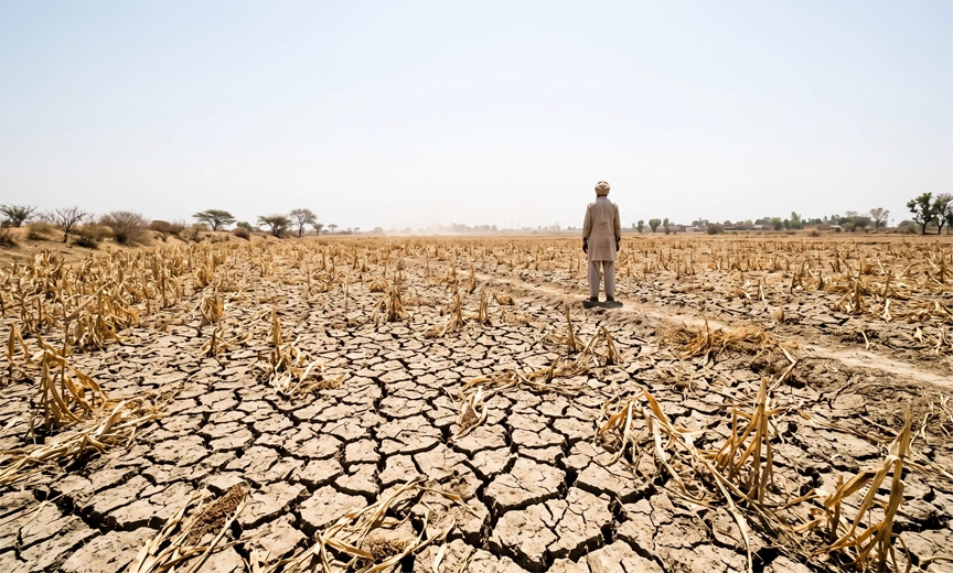 heat-wave-impact-on-indian-agriculture