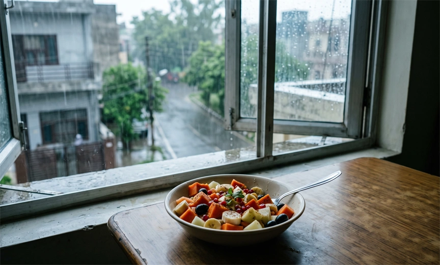 monsoon-foods-to-avoid-india