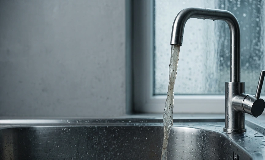 monsoon-water-contamination-india