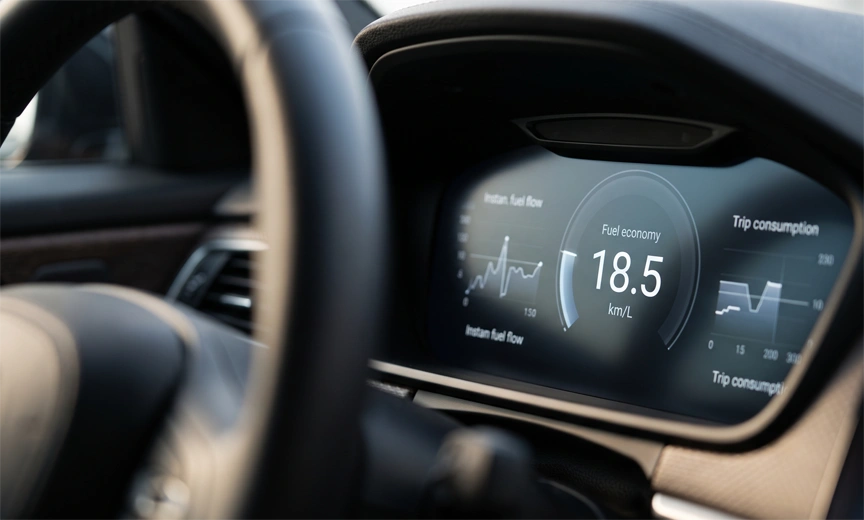 Real world fuel economy readings behind the E20 vs diesel India mileage debate