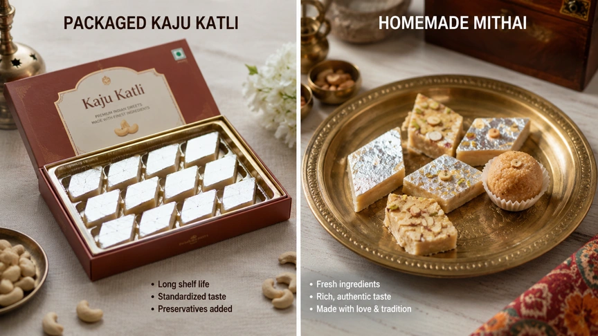kaju-katli-vs-regional-mithai