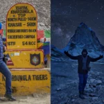 World Photography Day India