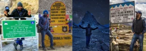 World Photography Day India