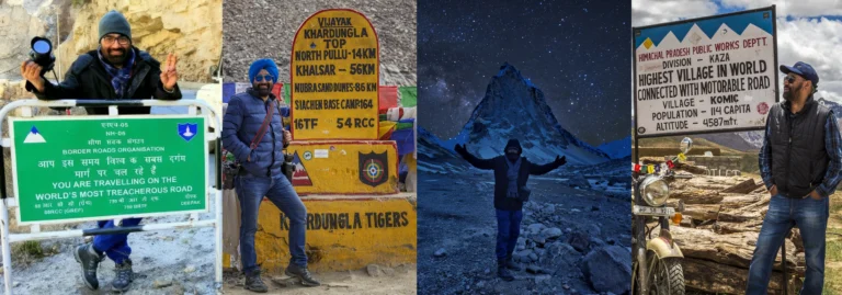 World Photography Day India: 8 Real Shooting Lessons World Photography Day India