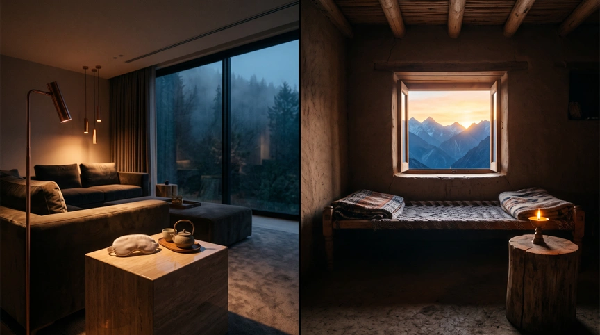 digital-detox-retreat-vs-forced