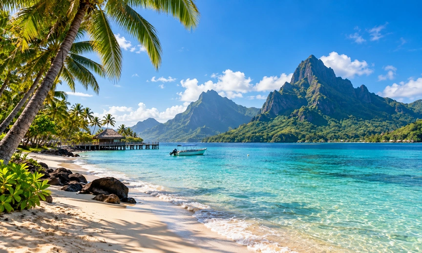 mauritius-visa-free-india